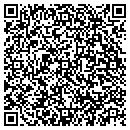 QR code with Texas Info Exchange contacts
