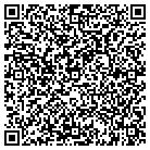 QR code with S W C A Environmental Cons contacts