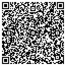 QR code with Jean Mc Nabp contacts
