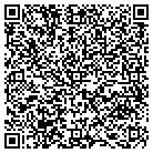 QR code with Acres Of Paradise Mobile Homes contacts