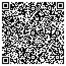 QR code with Not Just Dolls contacts