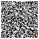 QR code with Mark Farris Agency contacts