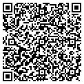 QR code with Autohaus contacts