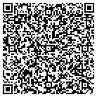 QR code with Rti Community Management Assoc contacts