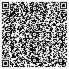 QR code with Business Card Directory contacts