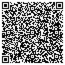 QR code with Dfwgse Technologies contacts