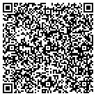 QR code with Bo Bo China Restaurant contacts