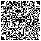 QR code with Applied Biostratigraphix contacts