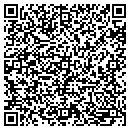 QR code with Bakery De Ayala contacts