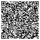 QR code with Cleghorn Retha contacts