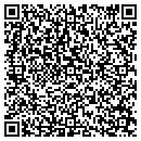 QR code with Jet Crafters contacts