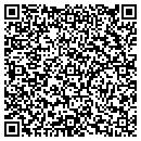 QR code with Gwi Self Storage contacts