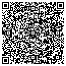 QR code with Calypso Limousine contacts