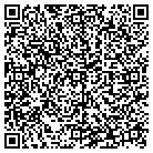 QR code with Loyds Transmission Service contacts