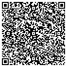 QR code with Willie Ludden Alpha Entps contacts