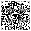 QR code with NJR Salon Management contacts