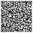 QR code with Bugless Pest Control contacts