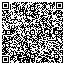 QR code with PC Support contacts