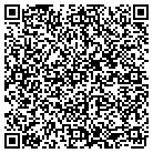 QR code with Jay's Refrigeration Service contacts