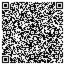 QR code with Longhorn Concrete contacts