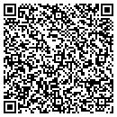 QR code with Hadlock & Fox Mfg Co contacts