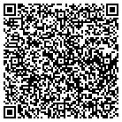 QR code with All Points Equipment Co LLC contacts