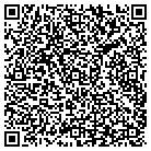 QR code with Lambeth Electric Motors contacts