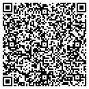 QR code with A B Enterprises contacts