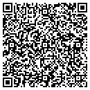 QR code with Genesis Barbar Shop contacts