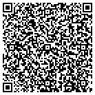 QR code with Texas City Sewer Department contacts