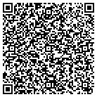 QR code with Prism Video Productions contacts