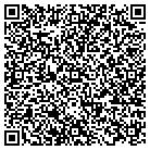 QR code with Children Protective Services contacts