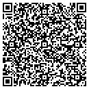 QR code with Mc Cotter Motors contacts