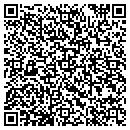 QR code with Spangler S C contacts