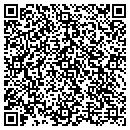 QR code with Dart Transit Co Inc contacts