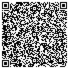 QR code with Pleasantview Baptist Church contacts