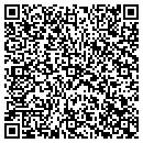 QR code with Import Specialties contacts