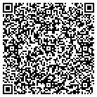 QR code with True Way Evangelistic Church contacts
