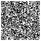 QR code with Pacific West Engineering contacts
