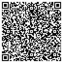 QR code with Lanco Cable Contractors contacts