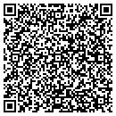 QR code with Barbara A Turner PHD contacts
