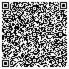 QR code with Jeffrey and Allen Disributors contacts