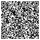 QR code with Eaton Surfboards contacts