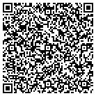 QR code with Abilene Intercollegiate School contacts