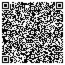 QR code with Geico contacts