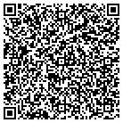 QR code with Hillcrest Learning Center contacts