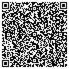 QR code with C M Torres Bookkeeping & Tax contacts