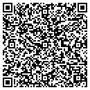QR code with Royes Trading contacts