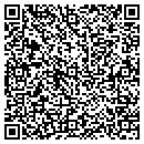 QR code with Future Tech contacts