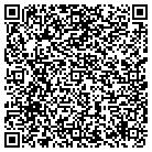 QR code with Ross Ave Ignition Service contacts